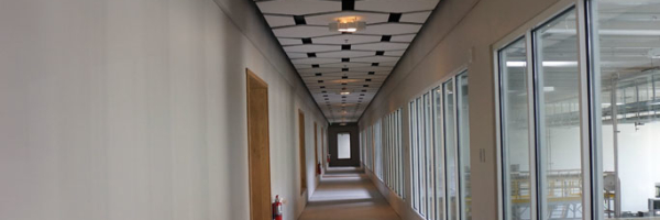 Sierra Nevada Brewing Company Sierra Nevada Brewing Company