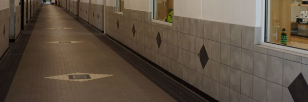 Sierra Nevada Brewing Company Sierra Nevada Brewing Company