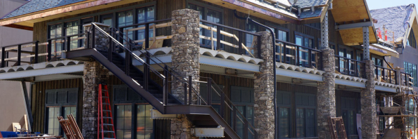 Sierra Nevada Brewhouse Sierra Nevada Brewhouse