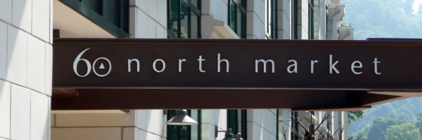 <p>60 North Market Condominiums</p> 60 North Market Condominiums