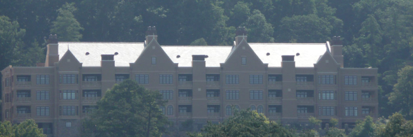 <p>The Fitzgerald Condominiums at Grove Park</p> The Fitzgerald Condominiums at Grove Park