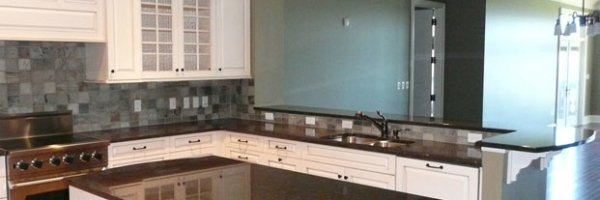 <p>Kitchen</p> Kitchen