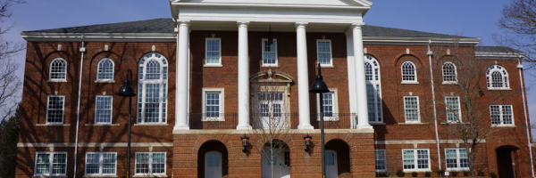 <p>Old Asheville School</p> Old Asheville School