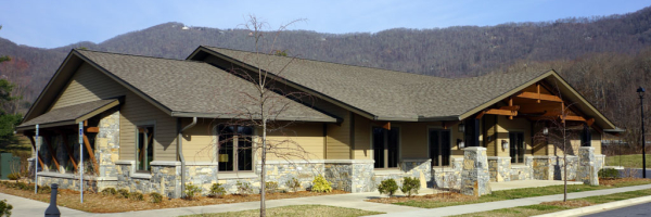 <p>WNC Community Credit Union</p> WNC Community Credit Union