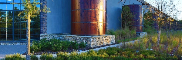 sierra-nevada-cisterns