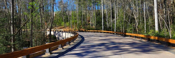 sierra-nevada-guard-rails-road