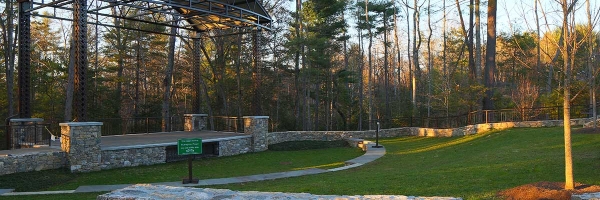 sierra-nevada-pavillion