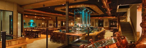 sierra-nevada-taproom-2