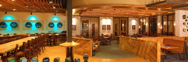 sierra-nevada-taproom-3