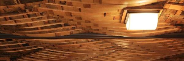 sierra-nevada-taproom-ceiling