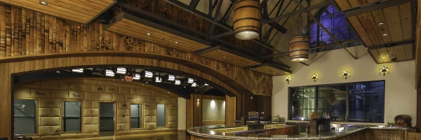 sierra-nevada-tasting-room-1