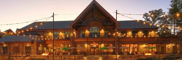 sierra-nevada-terrace